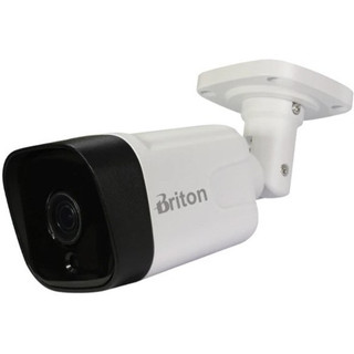 دوربین مداربسته آنالوگ برایتون 2مگاپیکسل مدل UVC85B33