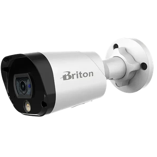 دوربین بولت آنالوگ ۲ مگاپیکسل - لنز فیکس UVC-211B19M-C