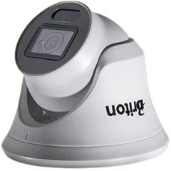 دوربین مداربسته تحت شبکه 2 مگاپیکسل برایتون مدل IPC72T9AR-MS