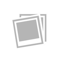 دوربین 5مگ بالت